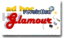 AdHoc Revolution Glamour
